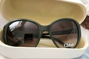 Chloe Sunglasses