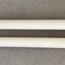Curtain Rail and Tie Backs Image 5
