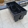 attic tank Image 8