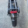 ENGWE L20 electric bike, brand new , one year warranty , delivery all Ireland Image 7