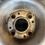 4x100 bmw e30 wheels Image 4
