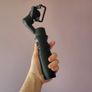 Action cam Gimbal Hohem iSteady Pro 3 Image 2