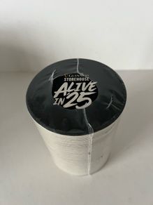Guinness pack of new 2025 beermats