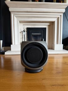 BeoLab 2 Subwoofer