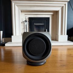 BeoLab 2 Subwoofer