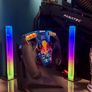 Fanatec Esports F1 Wheel V2 Image 6