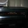 PIONIER DC - X88Z (cassettes do not work -Amp. and Tuner work well) Image 2
