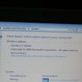 Packard Bell Windows 7 Laptop Image 6