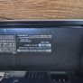Dell P2214H 21.5-inch flat-panel monitor with stand Image 6