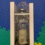 Decorative glass lantern Image 2