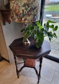 Beautiful Table