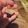 Lego star wars minifigure ben Kenobi sw1224 Image 2