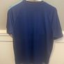 Adidas Jersey - Size Medium Image 3