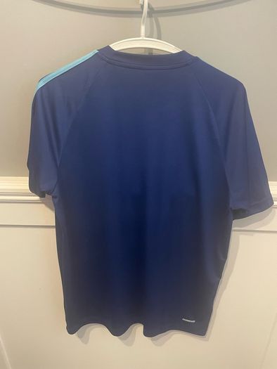 Adidas Jersey - Size Medium