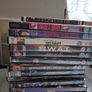 Dvds Image 3