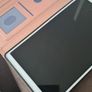 Samsung Galaxy Tab A7 Case Image 3
