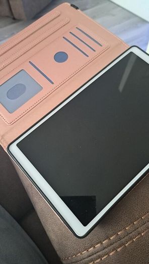 Samsung Galaxy Tab A7 Case