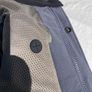 Dainese pro  jacket Image 7