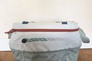 Cooler Bag