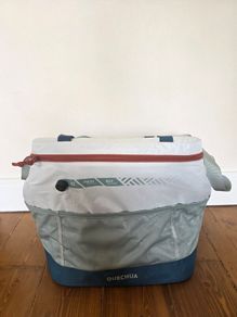 Cooler Bag