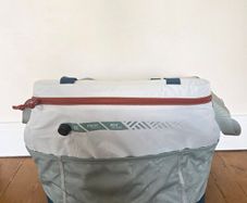Cooler Bag