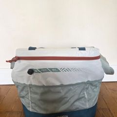 Cooler Bag