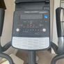 ProForm Cross Trainer Elliptical Trainer Excellent Condition Image 3