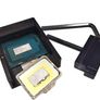 CPU Removal Tool Delid For 12th 13th 14th CPU LGA 1700 Image 3