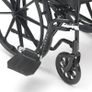 Wheelchair for Sale Image 4