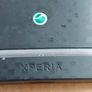 Sony Ericsson Xperia, Model LT26i, pin locked, in excellent cosmetic condition Image 6