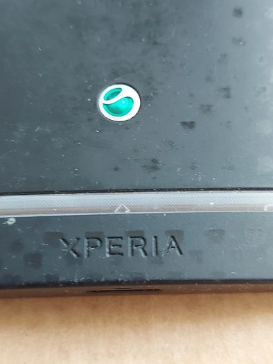 Sony Ericsson Xperia, Model LT26i, pin locked, in excellent cosmetic condition