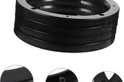 Speaker spacers 17.5cm.