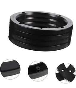 Speaker spacers 17.5cm.