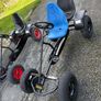 Berg Go Karts Image 2