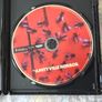 The Amityville Horror 4K American Import Image 7