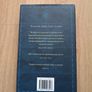 A Thread Across the Ocean the heroic story of the transatlantic cable 2002 hardback with dustcover in very good condition FREE STANDARD POSTAGE INCLUDED Image 4