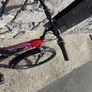 Child's mountain bike Image 3