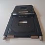 Durst Laborator, Multigraph , 1200, Condenser Enlarger black and white, 5x4,  + Femoneg adjustable negative carrier Image 10