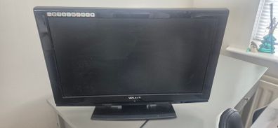 Small TV
