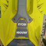 lawnmower Image 5