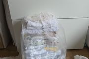 baby clothes unisex 0-3 months