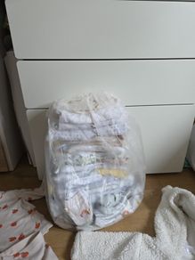 baby clothes unisex 0-3 months