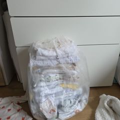 baby clothes unisex 0-3 months