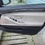 BMW F11 M Sport Full Interior Image 4