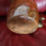 French copper and brass kettle Image 6