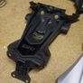 G310 gs parts Image 8