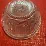 Crystal Bowl Image 9