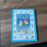 FREE kids books Image 6