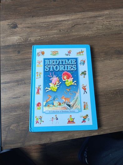 FREE kids books