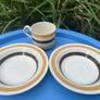Carrigaline Pottery Image 2
